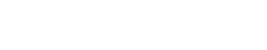 Knowledge Center