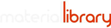 Material Library