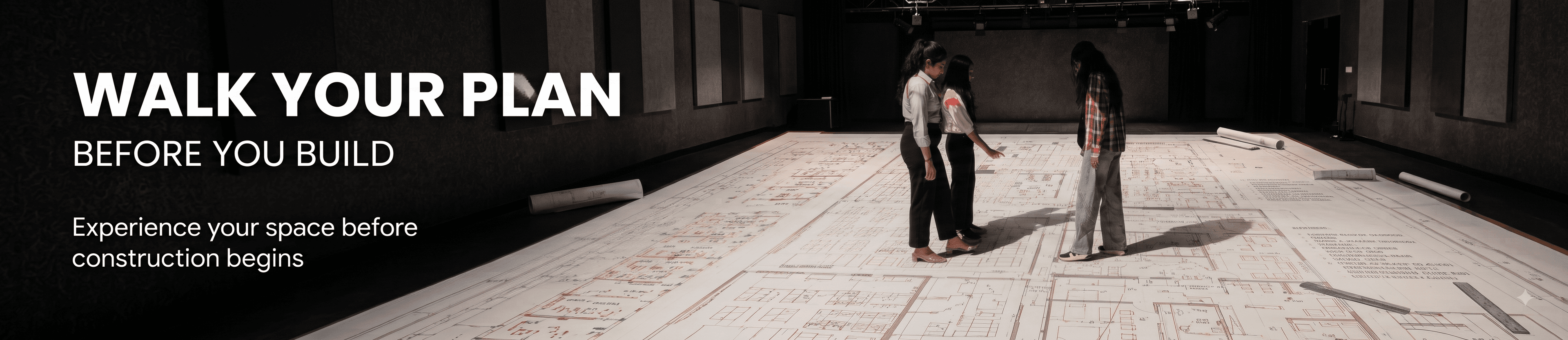 Free Material Library in Delhi NCR: A Complete Guide for Architecture & Interior Design Students