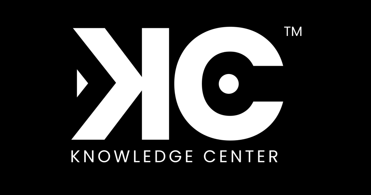 Knowledge Center — Material Library & Design Club, Gurgaon